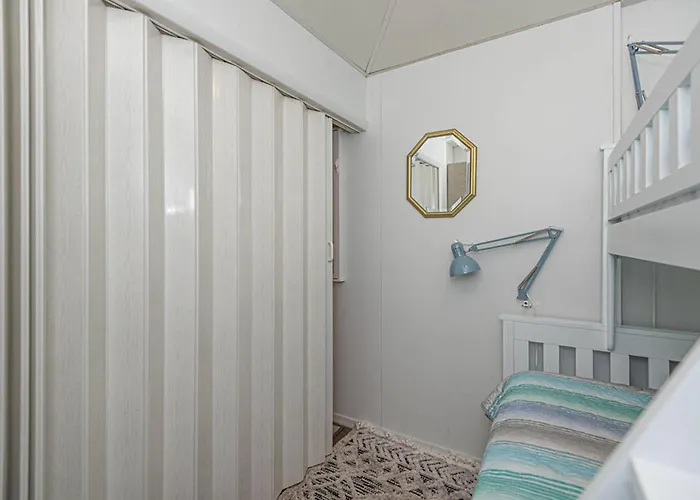 Walk To The & Boardwalk! 2 Bdr Family Condo!