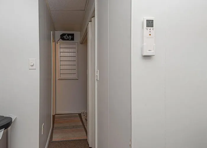 Walk To The & Boardwalk! 2 Bdr Family Condo! Ocean City