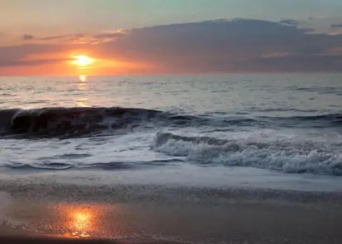 Walk To The & Boardwalk! 2 Bdr Family Condo! Ocean City